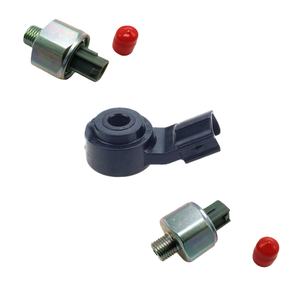 Tự động cảm biến Cảm biến tự động gõ cảm biến cho TOYOTA 89615-20090 171000-1060 8961512090 ks159 89615-<span class=keywords><strong>12040</strong></span> ks81 896150h010 8961520090 - Product Image 1