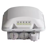Nuevo Original T350 Outdoor Wifi Ap Envío rápido Punto DE ACCESO 901-T350-WW20