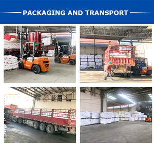 Chất lượng cao tự nhiên astaxantin CAS 472 lớp mỹ phẩm tảo đỏ <span class=keywords><strong>Astaxanthin</strong></span> bột số lượng lớn giá - Product Image 6