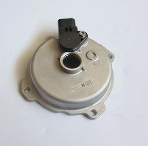 Nouvelle couverture de haute qualité Assy 24360-2GGD0 24360-2GGD0QQK 243602GGD0 pour Hyundai ELANTRA SONATA TUCS0N <span class=keywords><strong>SANTAFE</strong></span> pour Kia - Product Image 2