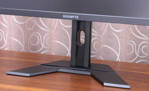 Iso9001 nhà máy bán hàng trực tiếp toàn bộ <span class=keywords><strong>LCD</strong></span> hiển thị Bracket đứng chất lượng cao cảm ứng Bảng điều chỉnh đứng được làm từ tấm kim loại chế tạo - Product Image 6