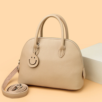 Nouveaux sacs de créateurs, petits sacs à main pour femmes, sacs à main de créateurs, marques célèbres, sacs à main et sacs à main de haute qualité