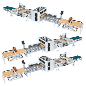 4 Axis <strong>CNC</strong> Milling Machine Double Column Turret <strong>Router</strong> with Single Spindle Gear and Motor Core Components - Product Image 1
