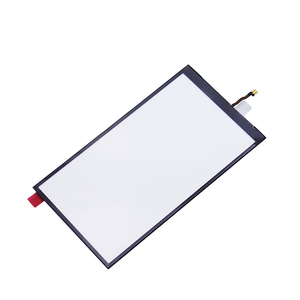 Mobile <strong>3D</strong> <strong>Touch</strong> <strong>LCD</strong> Display <strong>Backlight</strong> Panel for Iphone <strong>Lcd</strong> Screen Repair - Product Image 4