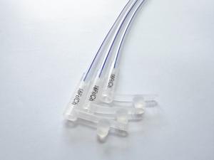 Tubo Gástrico de Silicone Fabricado na China - Product Image 5