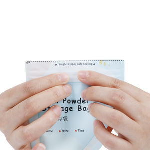 एकल उपयोग दूध पाउडर बैग - Product Image 4