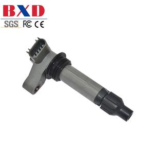 คอยล์จุดระเบิด BAIXINDE 099700-1180 099700-1180 12618542 12632479 สำหรับรถ GMC - Product Image 2