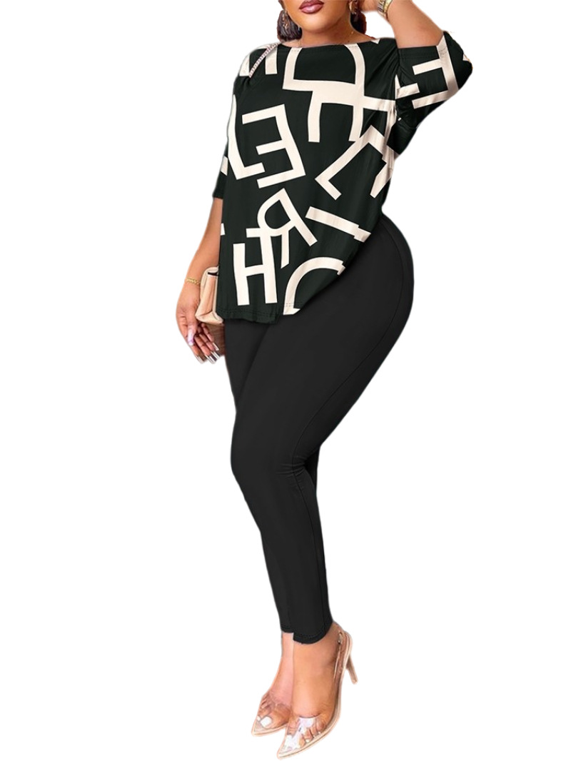 black 2