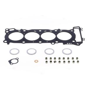 ATHENA Top <b>End</b> Gasket Kit-Italian Origin - Product Image 2