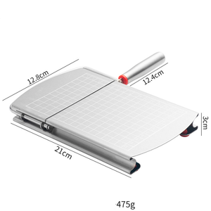 DDP FBA USA Trancheuse <span class=keywords><strong>à</strong></span> <span class=keywords><strong>fromage</strong></span>, beurre et légumes en acier inoxydable, écologique, <span class=keywords><strong>à</strong></span> échelle de précision, outils de cuisine et de pâtisserie, RTS, pas cher - Product Image 2