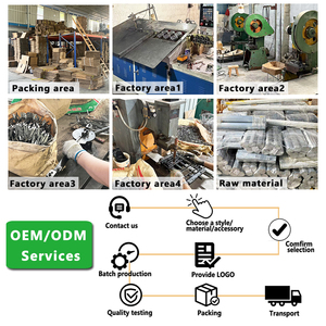 Cintres télescopiques personnalisés en gros pour jeans, jupes, pantalons, vêtements, cintres métalliques extensibles - Product Image 6