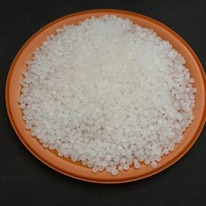 2025 prix saoudien 218wj F00952 granules HDPE vierges granulés polyéthylène PE - Product Image 1