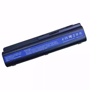 بطارية جديدة ، حصان CQ40 CQ45 <span class=keywords><strong>CQ50</strong></span> <span class=keywords><strong>CQ50</strong></span> CQ61 CQ71 DV4 DV5 DV6 - Product Image 4