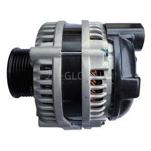 Nuevo <span class=keywords><strong>Alternador</strong></span> de 12v <span class=keywords><strong>para</strong></span> Auto, 1042103091/31100PGKA01 <span class=keywords><strong>para</strong></span> <span class=keywords><strong>HONDA</strong></span> <span class=keywords><strong>Odyssey</strong></span> 3.5 ACURA MDX 3.5 - Product Image 1