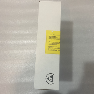 A & B-B ชุดควบคุม3AUA0000036521Drive RDCU-12C สำหรับ ACS800/ACS880ไดรฟ์รองรับการสื่อสารหลายโปรโตคอล - Product Image 4