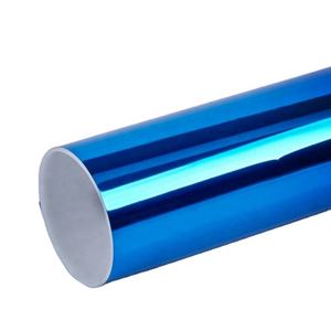 Pembungkus Mobil Vinil Krom Perekat Pembungkus untuk Mobil - Product Image 5