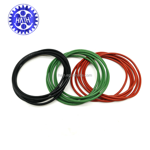 Gioăng cao su O-<span class=keywords><strong>RING</strong></span> 5S-6670 5S6670 cho máy xúc CATERPILLAR CAT 120B, 120G, 12F, 12G, 12H - Product Image 1