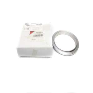 1U222946172 NSMP全新原装现货工业自动化PLC编程控制器 - Product Image 1