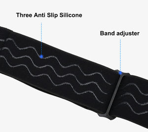 משקפי סקי סיטונאיים נגד אדים עם עדשות מראה כדוריות, משקפי סנובורד, משקפי ספורט שלג, משקפי סקי לנשים - Product Image 6