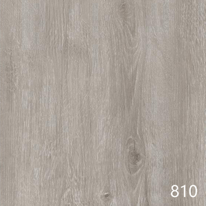 Suelo Vinílico de Lujo PVC SPC con Sistema de Clic, Moderno, de 4mm-8mm, Impermeable, Ecológico, Fácil Instalación, para Gimnasio, Escaleras, Garaje - Product Image 6