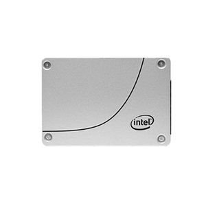 SSDSCKKB480GZ01 SSDSCKKB480GZ M.2 D3-S4520 480GB 2280 6Gb/s 3D4 TLC SSD 480G ไดรฟ์ SSD แบบ M.2 รุ่น D3-S4520 ความจุ 480GB ขนาด 2280 รองรับความเร็ว 6Gb/s แบบ 3D4 TLC - Product Image 2