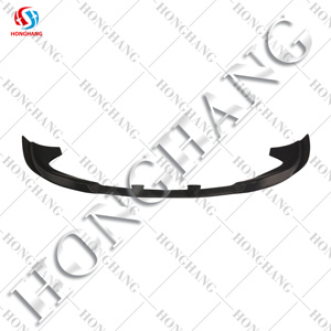 Chaoshenghang Brand Grand Cherokee srt8 Racetrack <span class=keywords><strong>Eagle</strong></span> lèvre avant modifiée 2012-2016 - Product Image 1