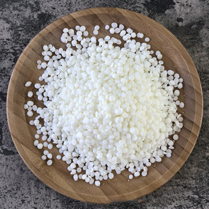 Venta directa de fábrica cera de soja negra cera de soja cacao cera de soja 20lb - Product Image 2