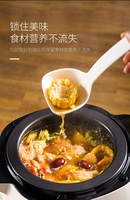 Robot de Cuisson Intelligent Automatique Commercial pour Wok et Riz Frit – Machine de Cuisson Intelligente Automatique Très Vendue