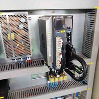 Presse plieuse hydraulique CNC universelle en acier inoxydable pour tôles automobiles