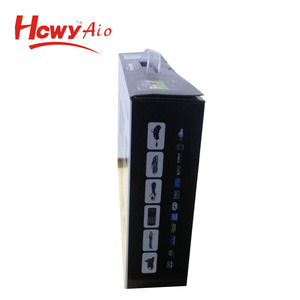 Hot Bán 9 "Pin Xách Tay EVD <span class=keywords><strong>DVD</strong></span> <span class=keywords><strong>Player</strong></span> Với Trò Chơi Truyền Hình - Product Image 5