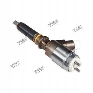 Pièces de moteur nouvel injecteur de carburant 4226787M1 4226709M1 pour Massey Ferguson <span class=keywords><strong>6465</strong></span> <span class=keywords><strong>MF</strong></span> 5465 T3 - Product Image 2