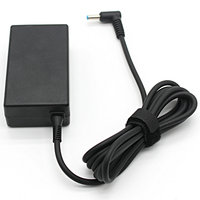 Chargeur pour ordinateur portable, adaptateur secteur, 19.5V, 3,33 a, 65W, PD 3.0, QC3.0, 4.5x3.0mm, pointe bleue, pour TPN-CA16, très bonne qualité, nouveau