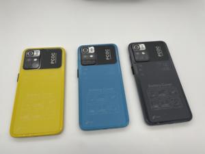 Nouvelle arrivée téléphone portable <span class=keywords><strong>M11</strong></span> <span class=keywords><strong>Ultra</strong></span> 16 Go + 512 Go téléphones mobiles avec GPS pas cher Android 4G 5G Smartphone débloqué - Product Image 5