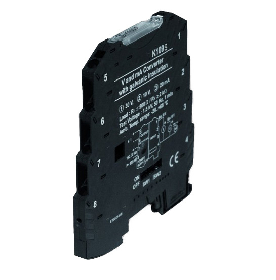 K109S Transmitter in Stock New Original Make Offers
