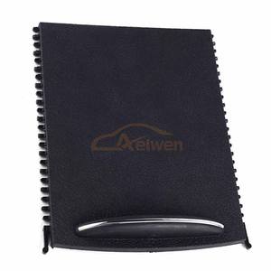 Obturateur de porte-gobelet automatique utilisé pour <span class=keywords><strong>Mercedes</strong></span>-Benz Grade C OE NO. 2036800123 A2036800123 AEL-69744 - Product Image 4