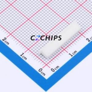 W125210-15PY113 Housing (Wire-to-Board / Wire-to-Wire) P=1.25mm Connector 1x15P 1.25mm PicoBlade (MX 1.25) 1 - Product Image 2
