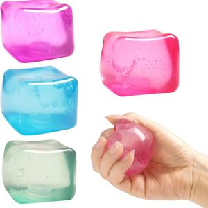 Balance <b>Stepping</b> Stones for Children and Adults Anti-stress PP+PTE;TPR Fidget Toy <b>Portable</b> - Product Image 5