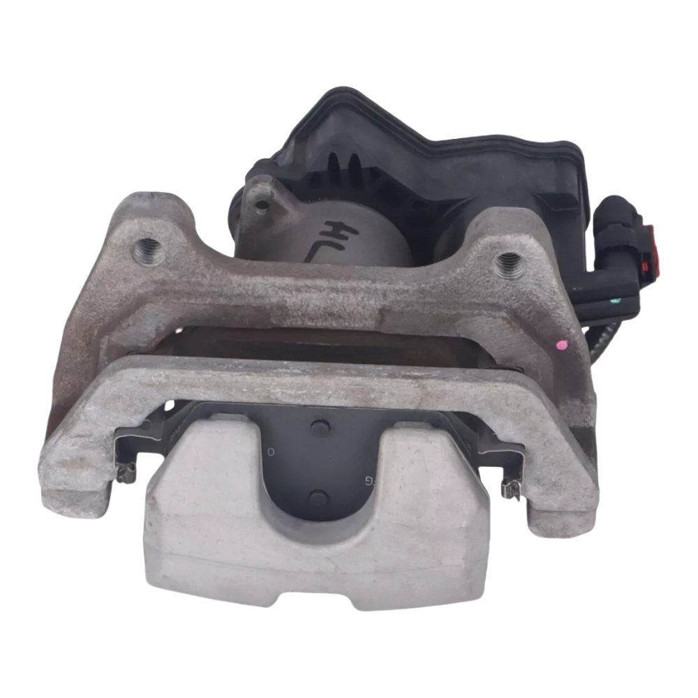 ガブリエル BAINEL Rear Left Brake Caliper for TESLA MODEL Y - OE