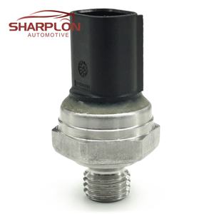 Nouveau capteur de pression de rail, capteur de pression d'huile 51CP23-01 pour Mercedes-Benz - Product Image 6