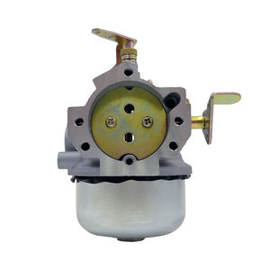 <span class=keywords><strong>Carburateur</strong></span> P27-10 pour <span class=keywords><strong>John</strong></span> <span class=keywords><strong>Deere</strong></span> 212 Kohler K301s - Product Image 2