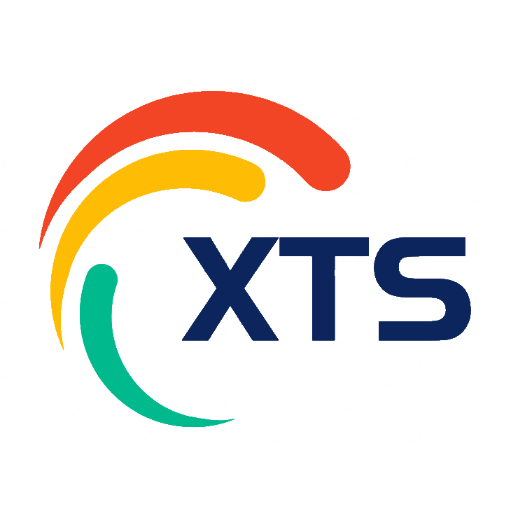 Shenzhen Xingtiansheng Textile Co., Ltd. logo