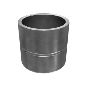 Pièces de machines de construction en gros, manchon de roulement de 140,48 mm de diamètre intérieur, 608-7311 6087311 pour excavatrice 395 - Product Image 1
