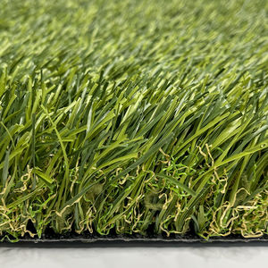 Hierba de paisajismo <span class=keywords><strong>Precio</strong></span> de <span class=keywords><strong>césped</strong></span> <span class=keywords><strong>artificial</strong></span> Alfombra <span class=keywords><strong>artificial</strong></span> Estera <span class=keywords><strong>Césped</strong></span> de <span class=keywords><strong>césped</strong></span> <span class=keywords><strong>artificial</strong></span> <span class=keywords><strong>para</strong></span> Rugby Golf Fútbol - Product Image 2