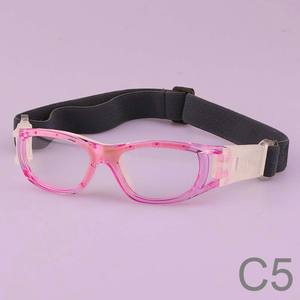 चीन में उच्च गुणवत्ता वाले थोक कस्टम गॉगल मल्टी-स्टाइल वैकल्पिक यूनिसेक्स गोगल सुरक्षित और बहुमुखी गोगल - Product Image 5