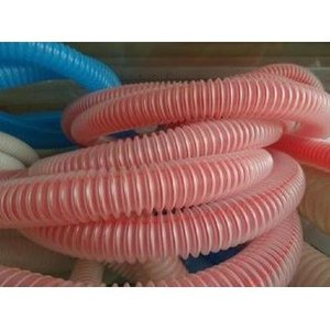 อีวีเอ อีวีเอ - Product Image 5