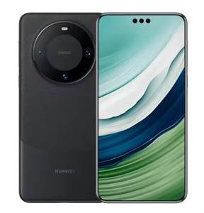 Nouvel Arrivage – Téléphone Mobile Original d'Occasion Huawei Mate 60 <span class=keywords><strong>Pro</strong></span> 6,82 Pouces Harmony OS4.0, Batterie 5000 mAh, Charge Rapide 65W - Product Image 1