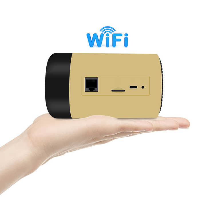 3800mah Battery Mini 4G LTE Router - 300 Mbps Wifi6 Modem