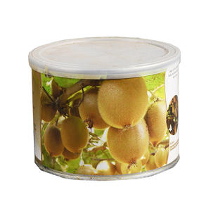 400克软蜡批发价脱毛身体护肤脱毛水疗打蜡产品 - Product Image 4