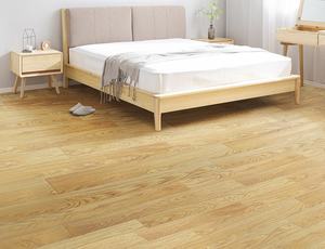 Rollos de <span class=keywords><strong>Linóleo</strong></span> de PVC Decorativos con Diseño de Madera Moderna, Rollos de Suelo Vinílico a Buen Precio - Product Image 1