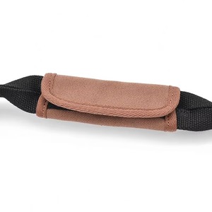 Muestra gratuita OEM: Maleta de viaje, bolsa de ropa, bolsa de lona convertible para trajes, bolsa de viaje de negocios. - Product Image 5